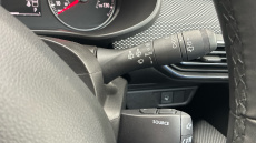 Dacia Sandero 1.0 TCe Comfort 5dr CVT Petrol Hatchback